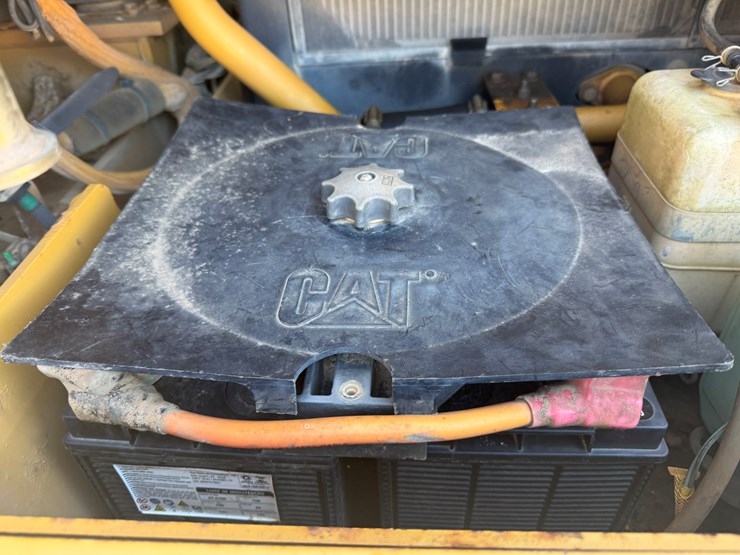 caterpillar-328d-image-77