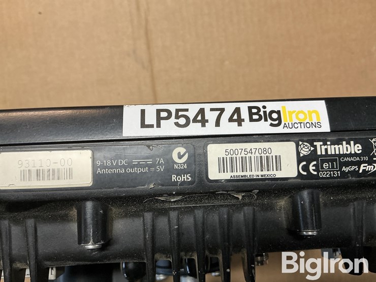 trimble-fmx-image-19