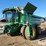 2012-john-deere-s680-image-1