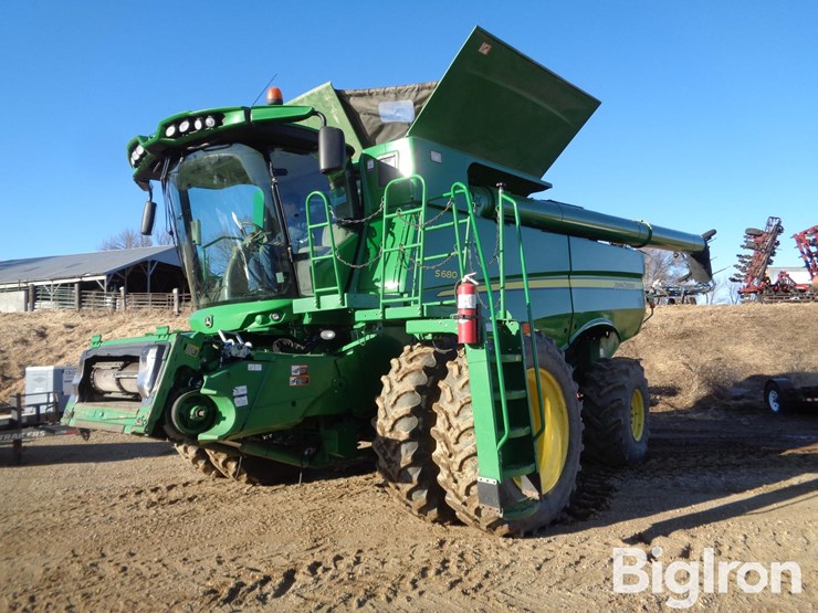 2012-john-deere-s680-image-1