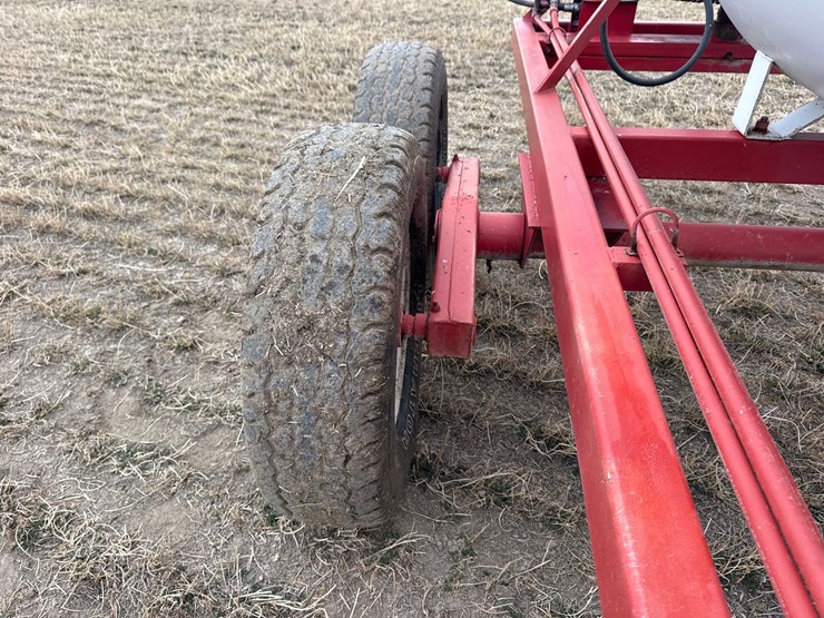 shop-built-500-gal-image-19