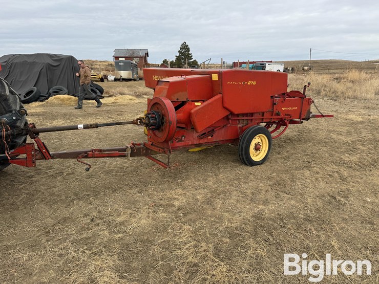 1974-new-holland-276-image-9