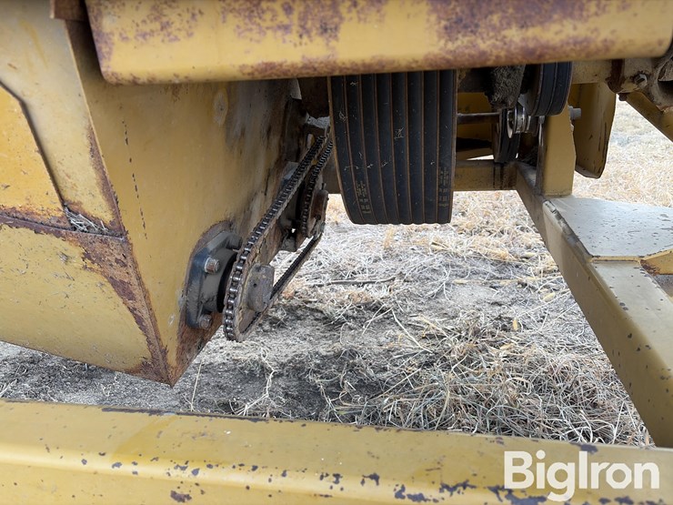 1995-haybuster-h1000-image-12