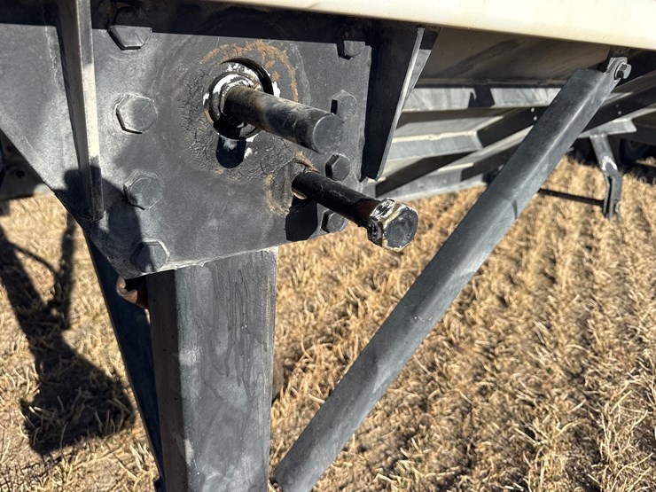 2008-maurer-34-image-18