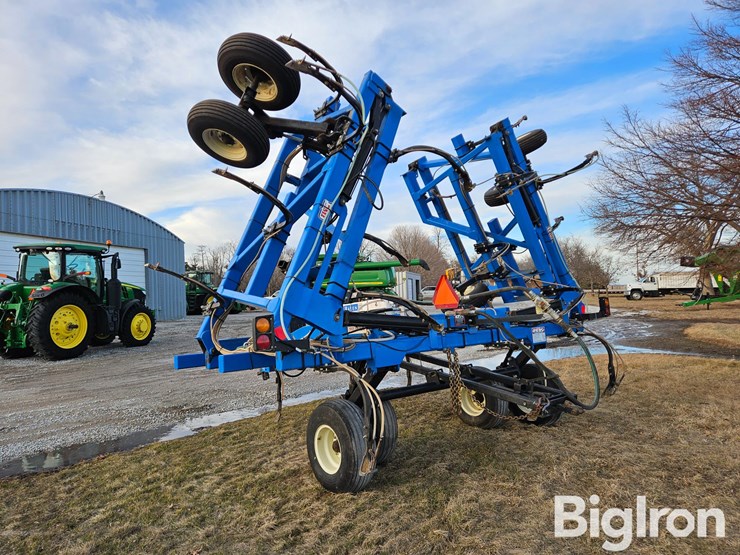 1998-dmi-5300-image-7