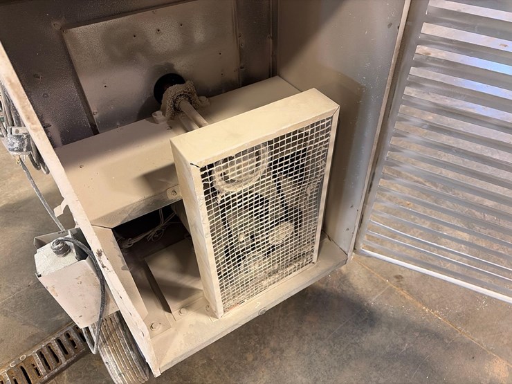l.b.-white-premier-350df-heater-image-6