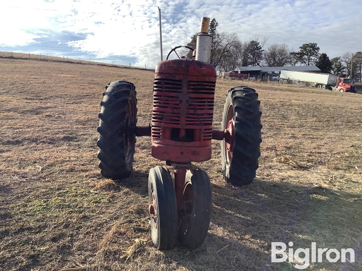 1950-mccormick-m-image-2