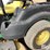 john-deere-z425-image-13