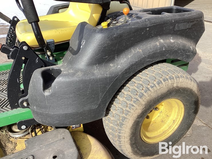 john-deere-z425-image-13