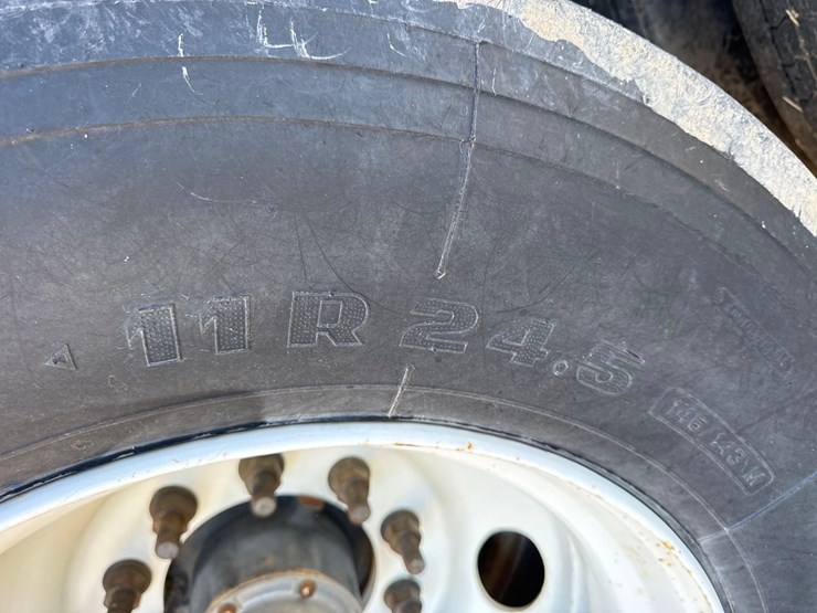 2008-maurer-34-image-43