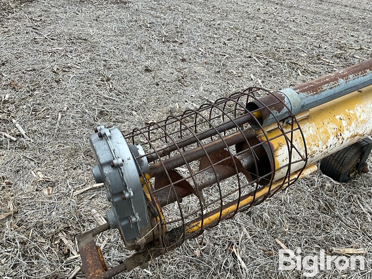 mayrath-8x55-image-16