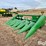 2011-john-deere-606c-image-1