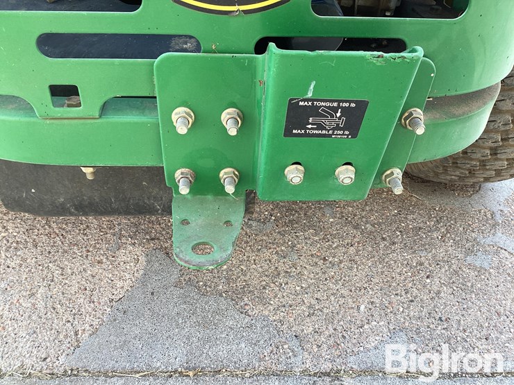 john-deere-z425-image-15