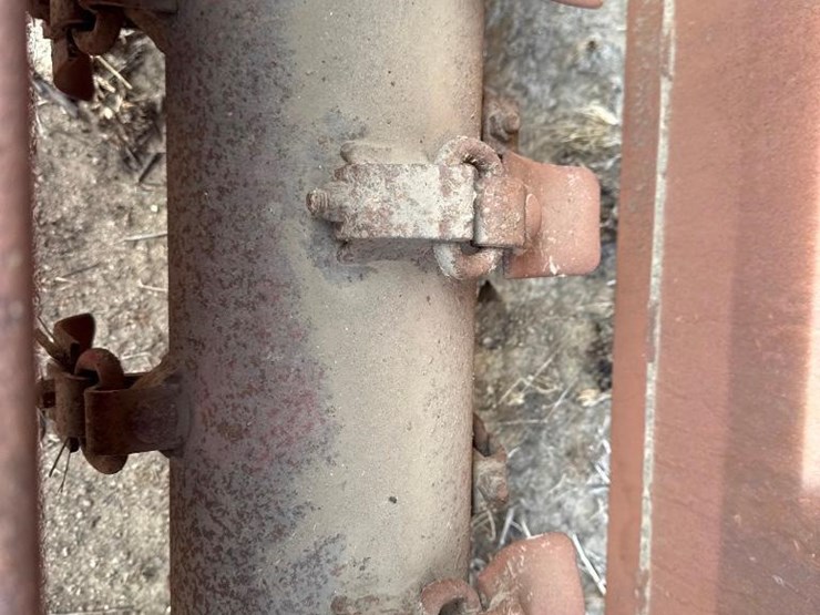 hinicker-5620-flail-mower-image-43