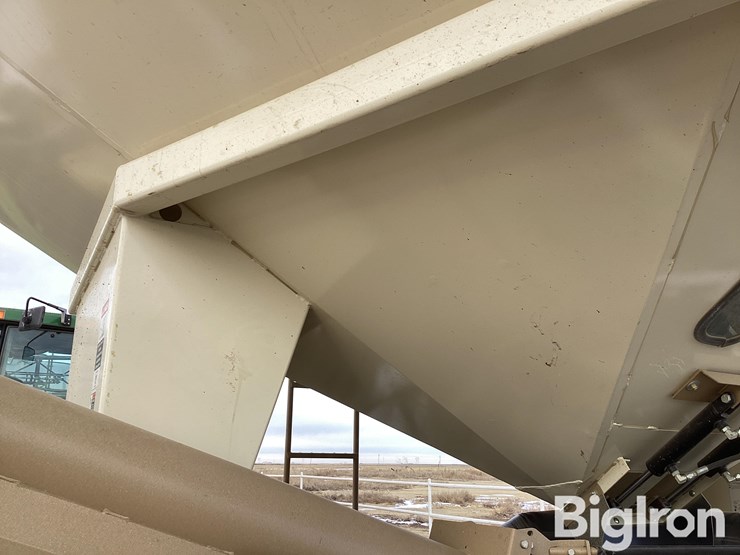 2014-unverferth-3750-image-20