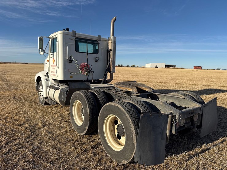 1998-international-9100-image-7