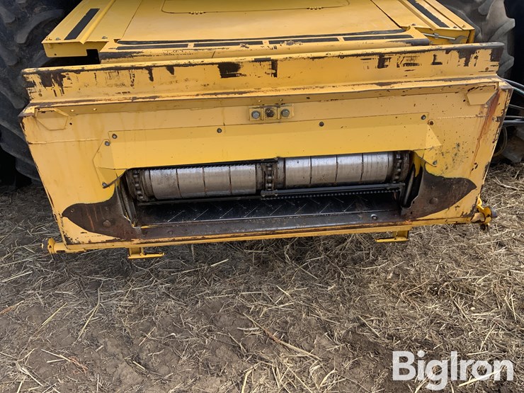 2011-new-holland-cr9080-image-10