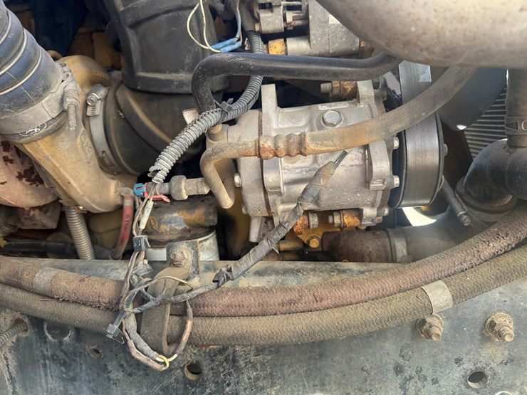 2000-ford-f750-image-19