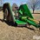 2014-john-deere-hx15-image-3