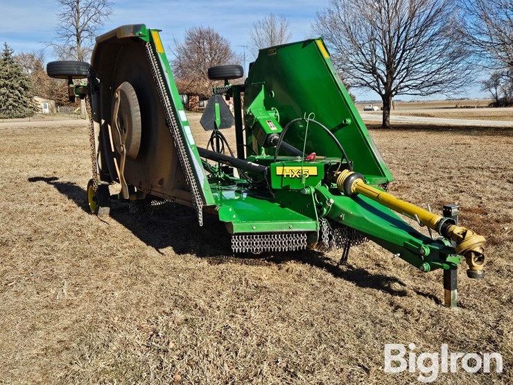 2014-john-deere-hx15-image-3