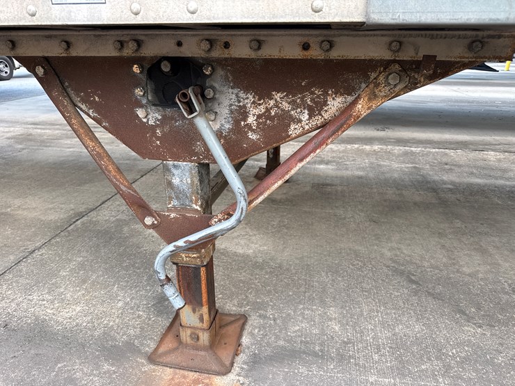 2005-great-dane-53-image-16