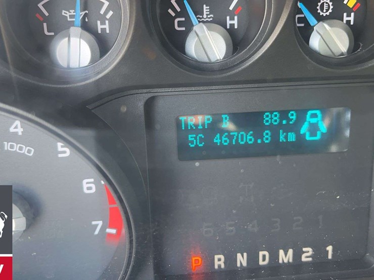 2012-ford-f350-image-25