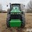 2009-john-deere-8230-image-2