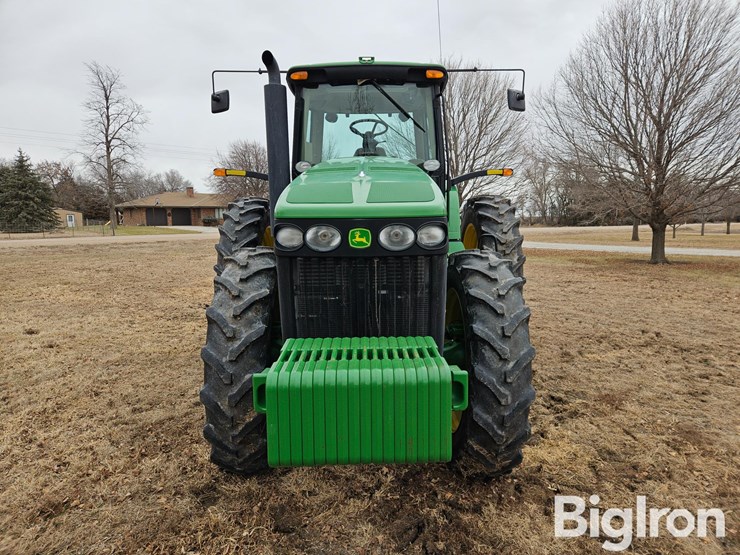 2009-john-deere-8230-image-2
