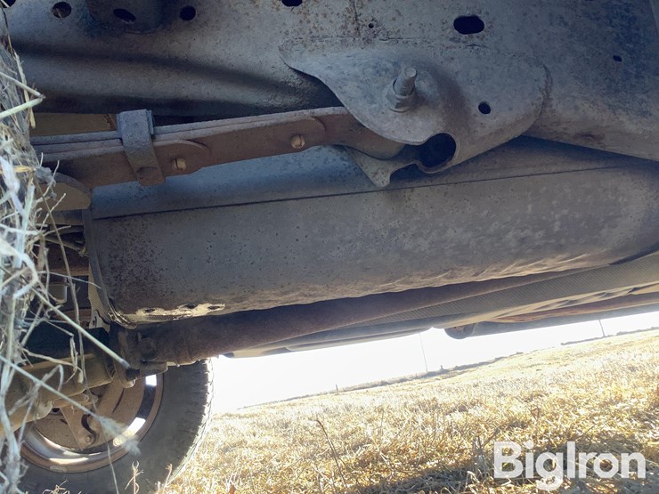 2005-ford-f150-xlt-image-18