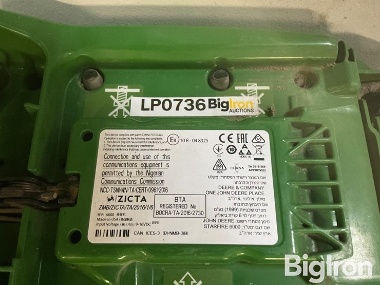 john-deere-starfire-6000-image-11