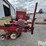 case-ih-800-image-4
