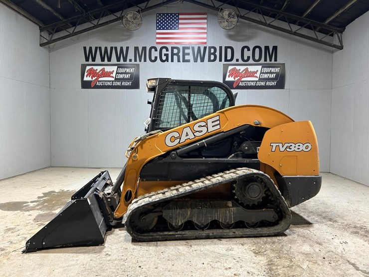 2018-case-tv380-image-1