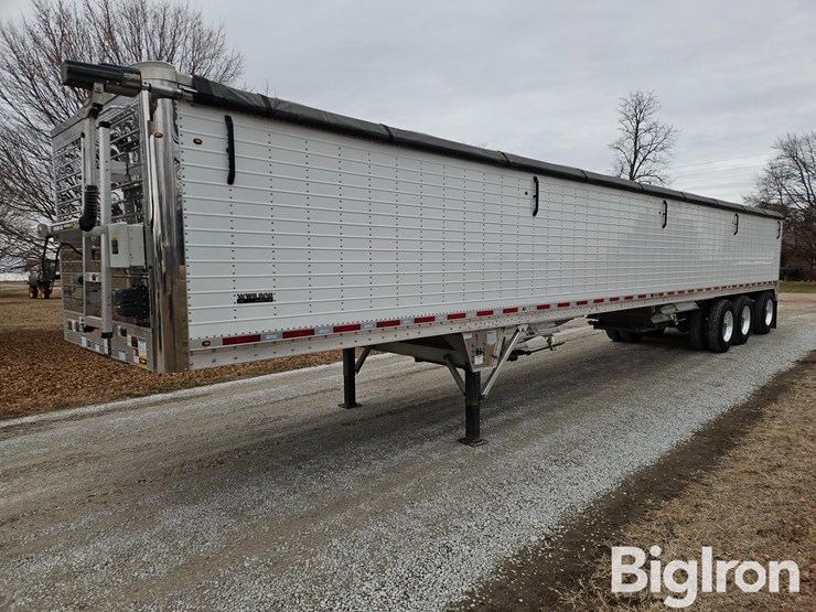 2024-wilson-dwh-image-1