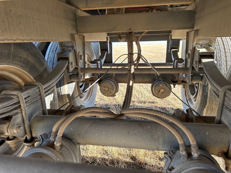 2008-maurer-34-image-32