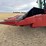 case-ih-1083-image-6