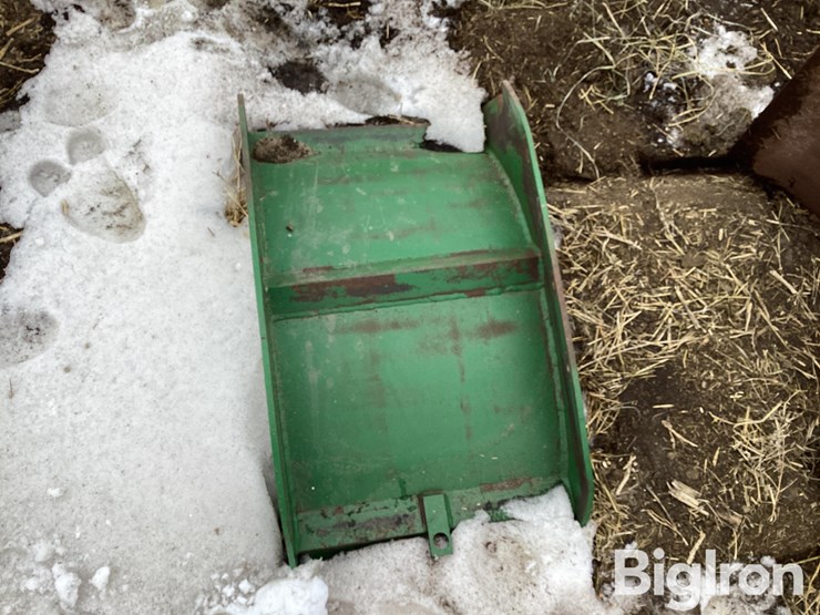 john-deere-534-image-6