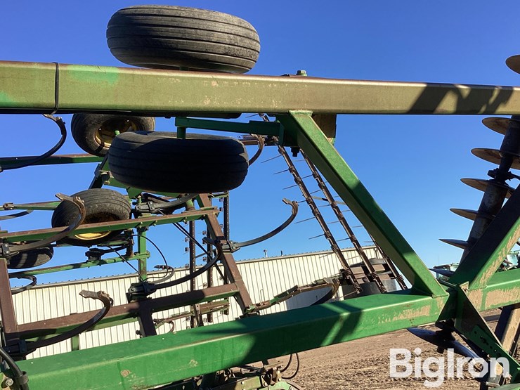 1992-john-deere-630-image-17