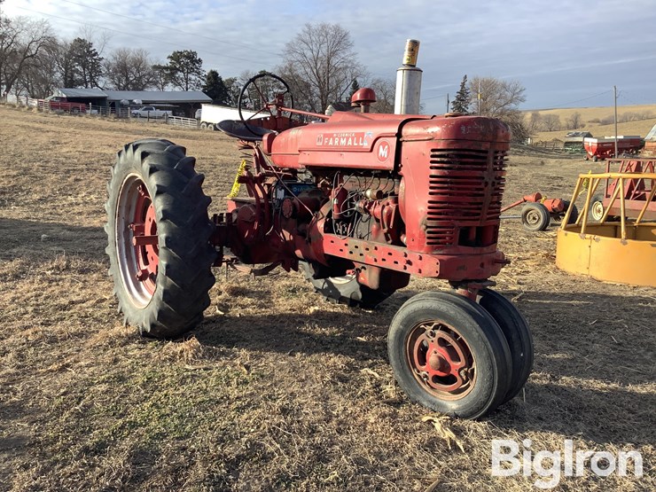 1950-mccormick-m-image-3