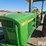 1970-john-deere-4020-image-9