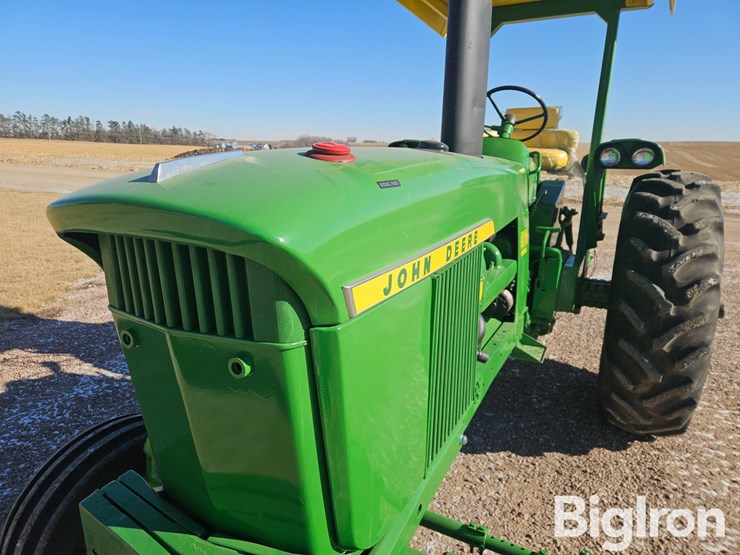 1970-john-deere-4020-image-9