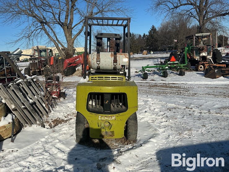 clark-c500-50-image-6