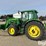 2008-john-deere-6430-premium-image-7