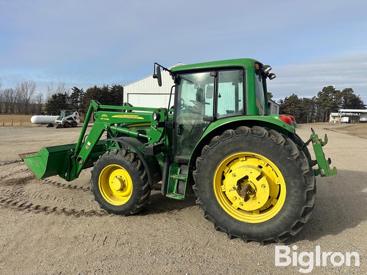 2008-john-deere-6430-premium-image-7