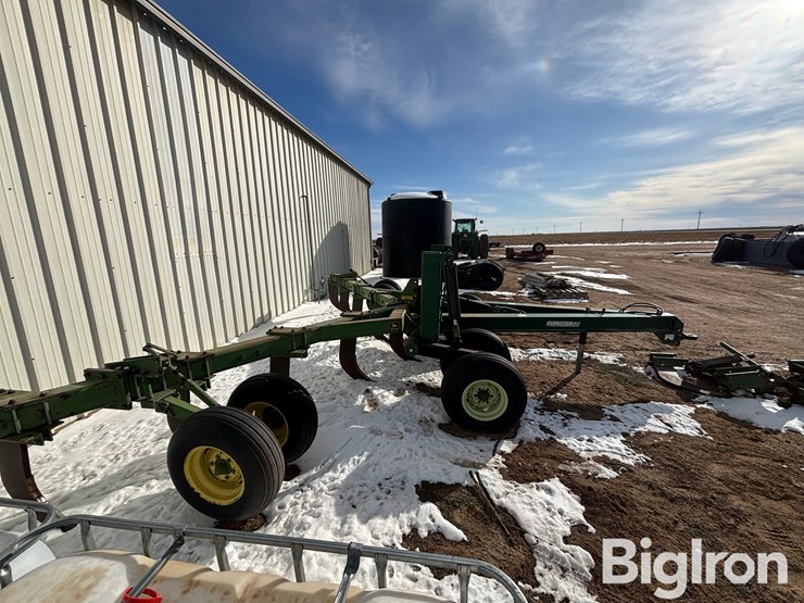 john-deere-915-image-4