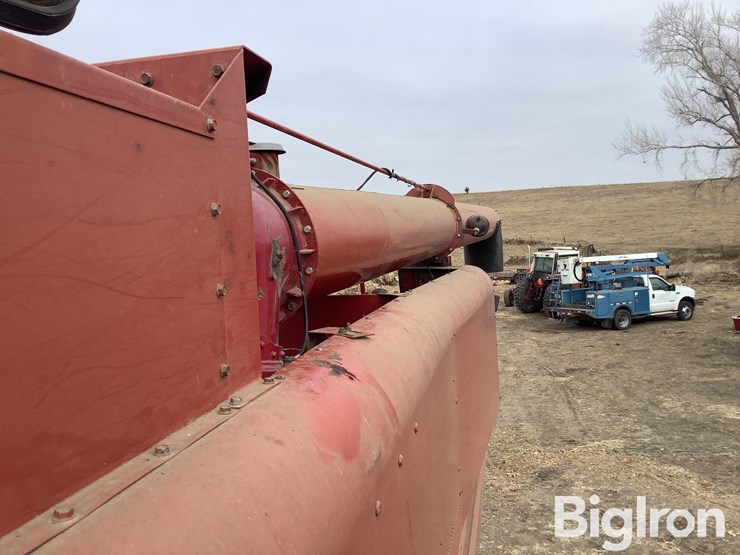 1993-case-ih-1666-image-9