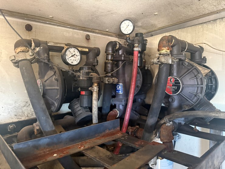 2000-ford-f750-image-29