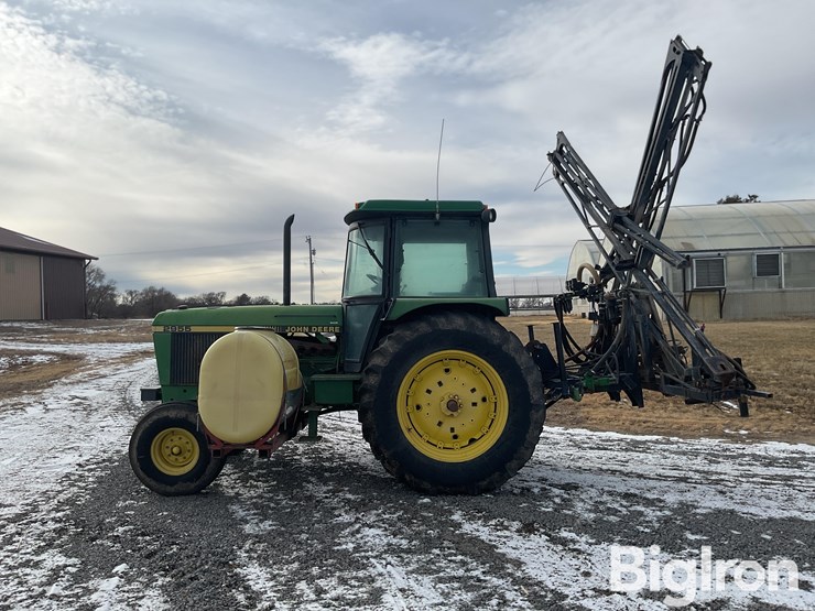 1991-john-deere-2955-image-8