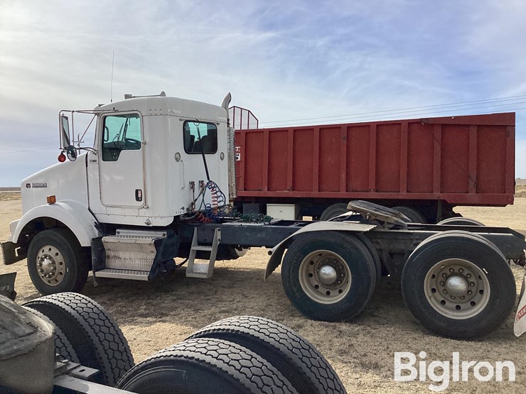 2006-kenworth-t800-image-8