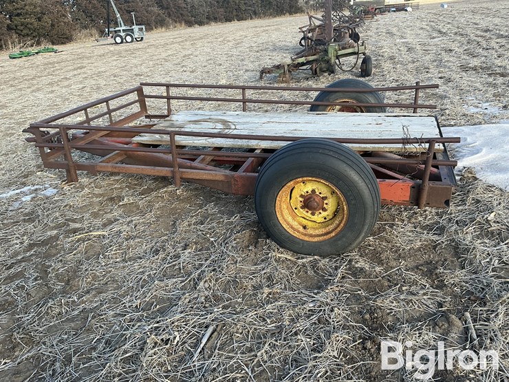 shop-built-trailer-image-18