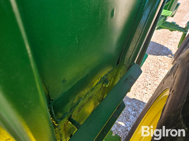 1970-john-deere-4020-image-17